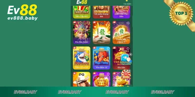 Công nghệ hiện đại giúp chơi game mượt 
